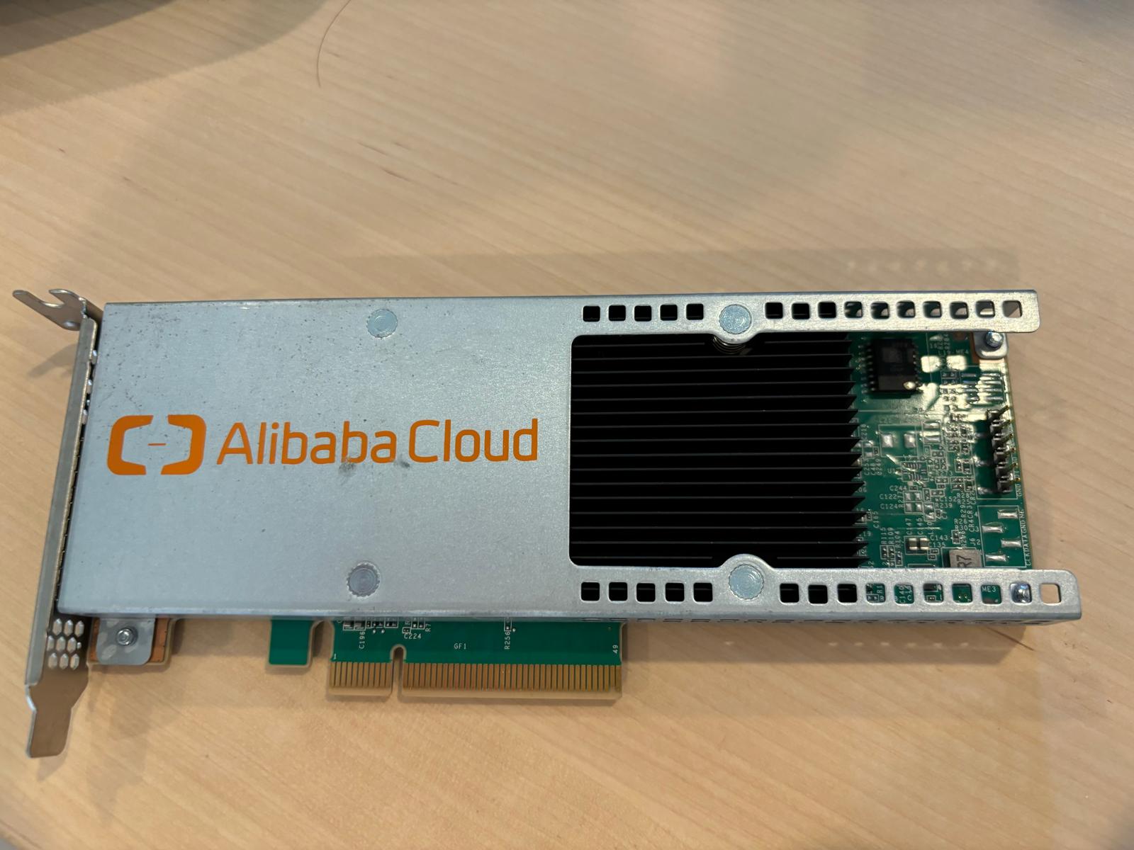 fpga
